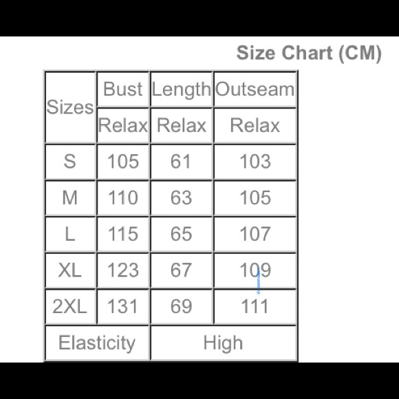 Multi-coloured Tie Dye Lounge Set - Picture 8 of 9